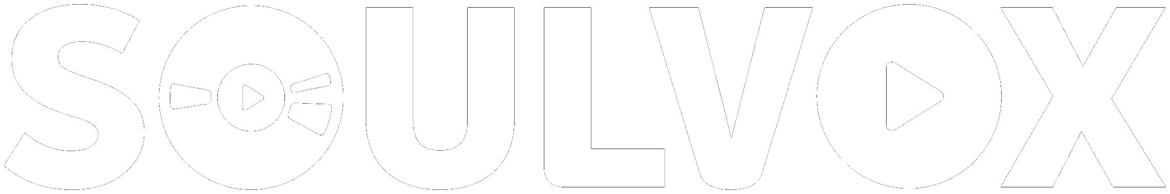 SOULVOX